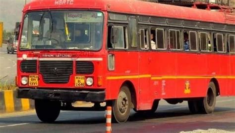 marathi bus sex|'marathi bus' Search .